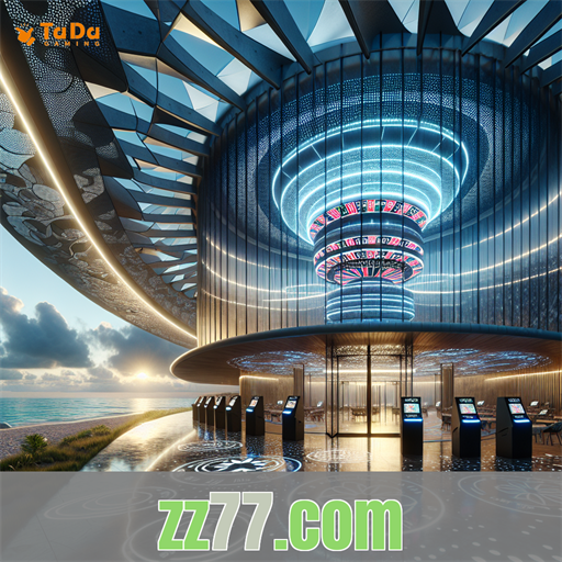 Apostas no zz77.com: A Nova Fronteira do Entretenimento Brasileiro