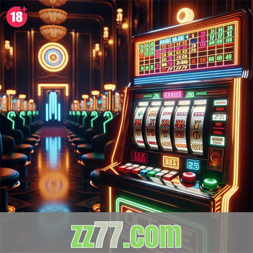 Baixar Jogos Imperdíveis no zz77.com: Sua Aventura Começa Aqui