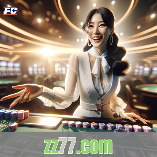 Bônus Imperdíveis no zz77.com para Jogadores Apaixonados