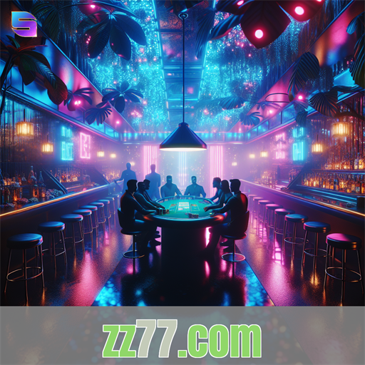 zz77.com