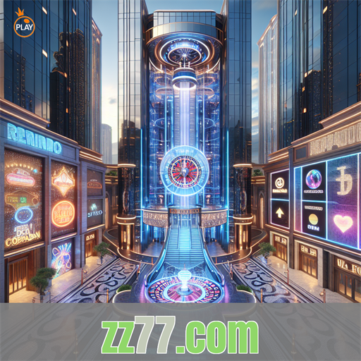 Login Criativo no zz77.com: Aventure-se nos Jogos!