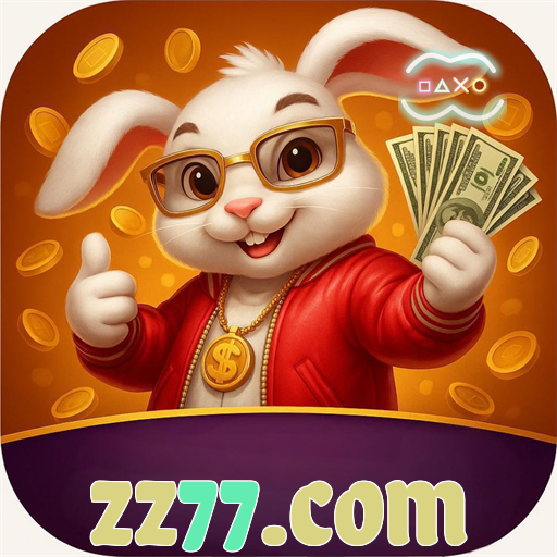 zz77.com