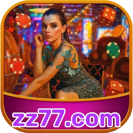 zz77.com Bônus