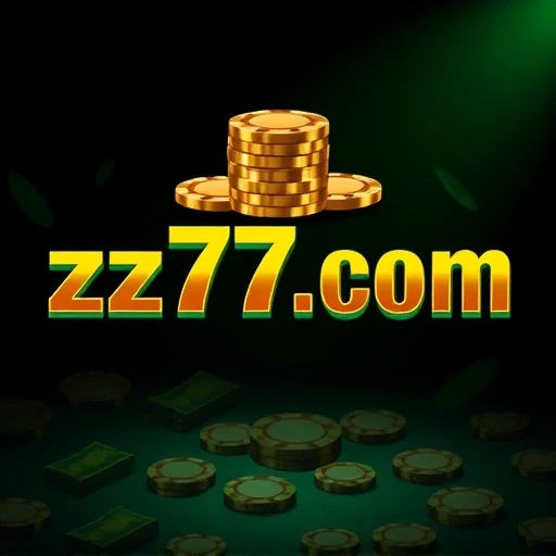 zz77.com Logo