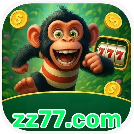 zz77.com Site Confiável