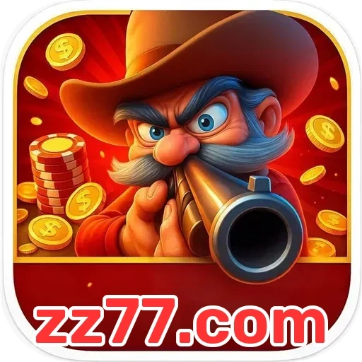zz77.com Jogos