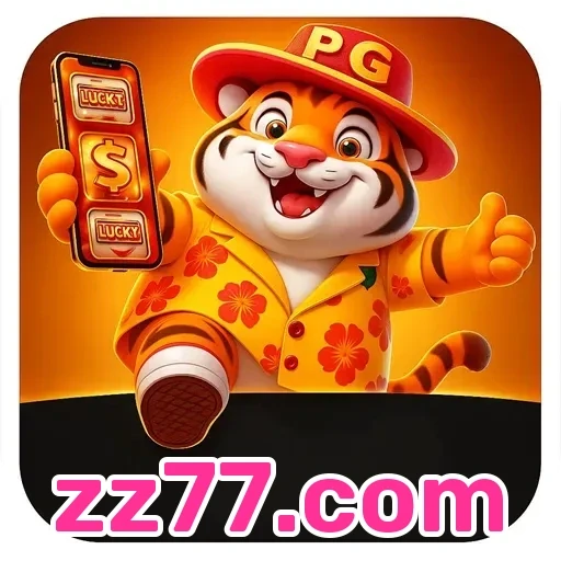 zz77.com Login