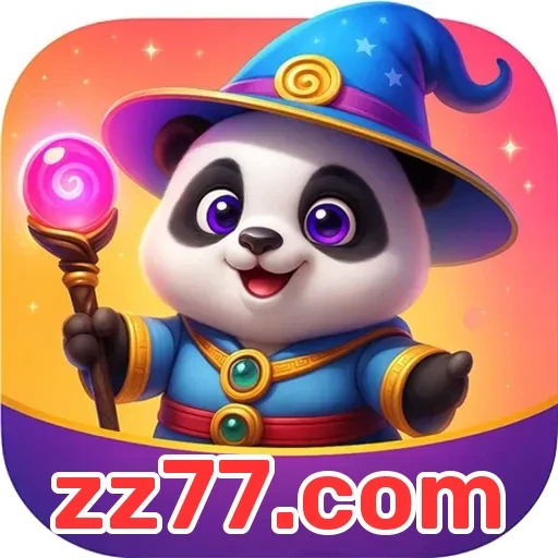 zz77.com Plataforma