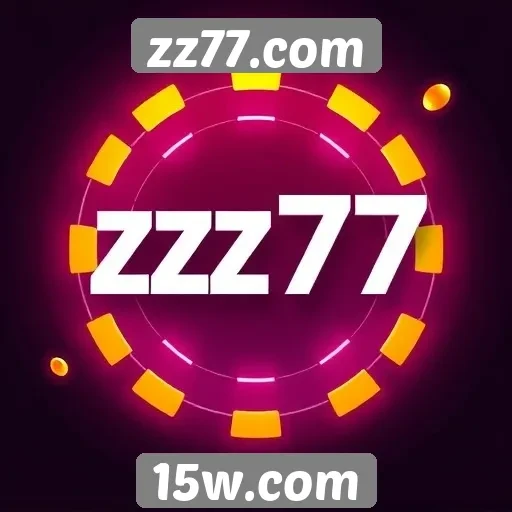 Exploração das ofertas promocionais do site zz77.com