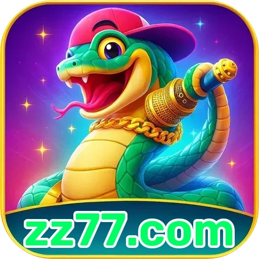 zz77.com Segurança