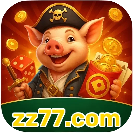 zz77.com: O Que Faz dos Eventos Esportivos uma Experiência Única