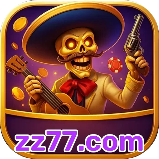 zz77.com: Como a Seção VIP Eleva sua Experiência de Jogo