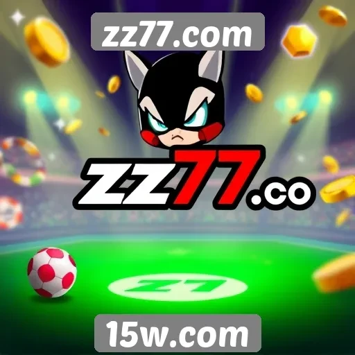 Como o zz77.com se destaca entre os sites de jogos